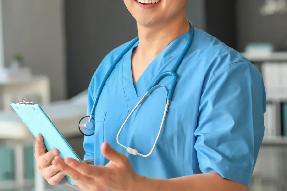 Myths & Facts About Kidney Disease
