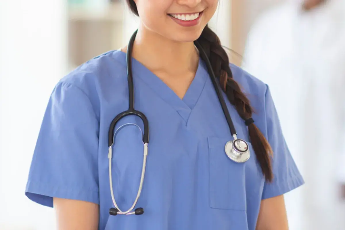 All About Glomerulonephritis – Symptoms, Diagnosis and Treatment