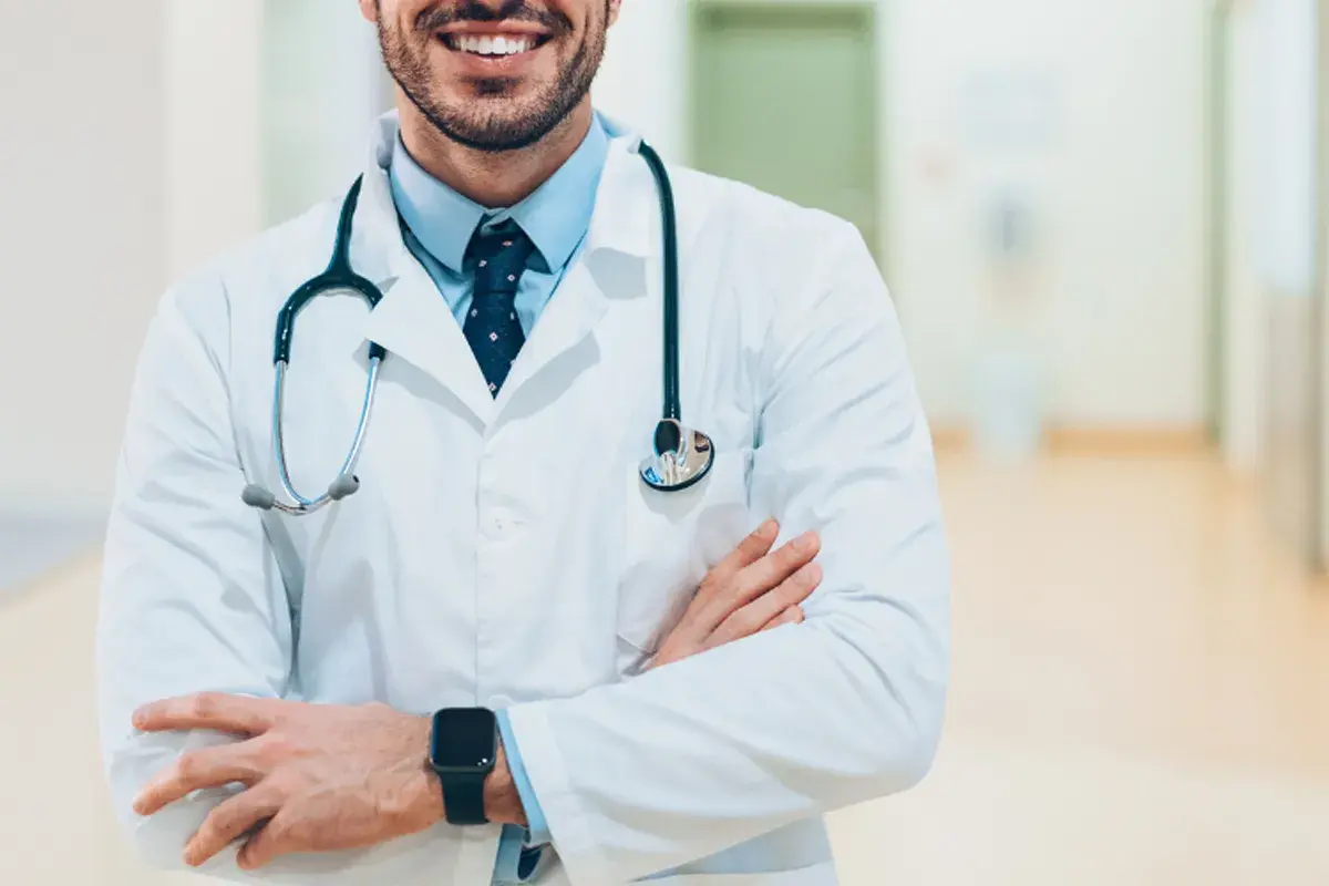 The Impact of Kidney Inflammation: Symptoms and Treatment