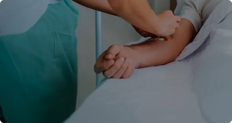Dialysis Designed Around Your Lifestyle