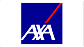 AXA