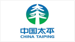 China Taiping