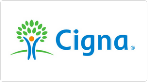 Cigna
