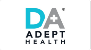 DA Adept Health