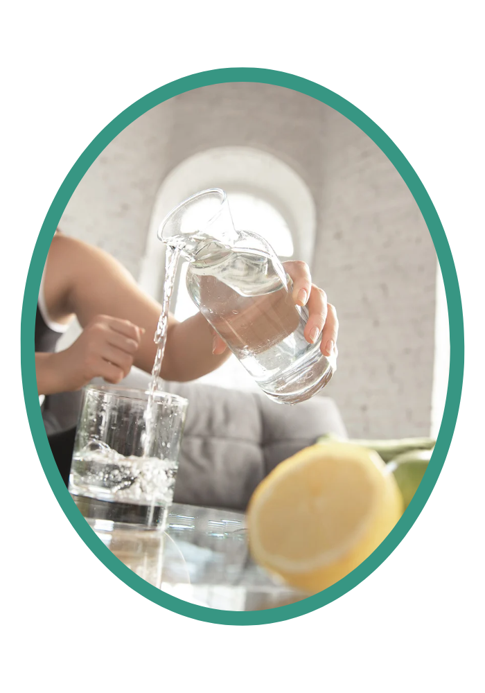 Proteinuria Bubbling In Urine Kidney Health Care Clinic