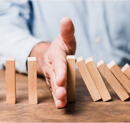 Risk Factors of Glomerulonephritis