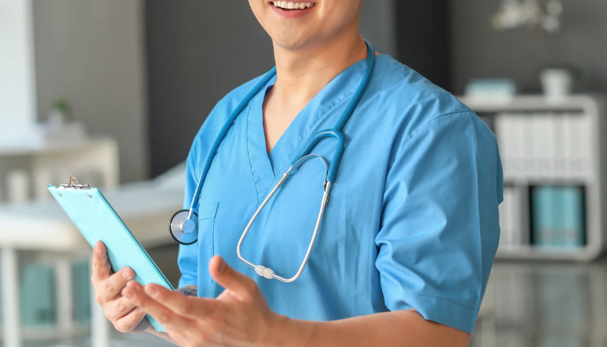 Myths & Facts About Kidney Disease