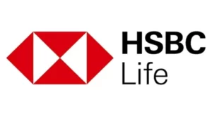 hsbc_life