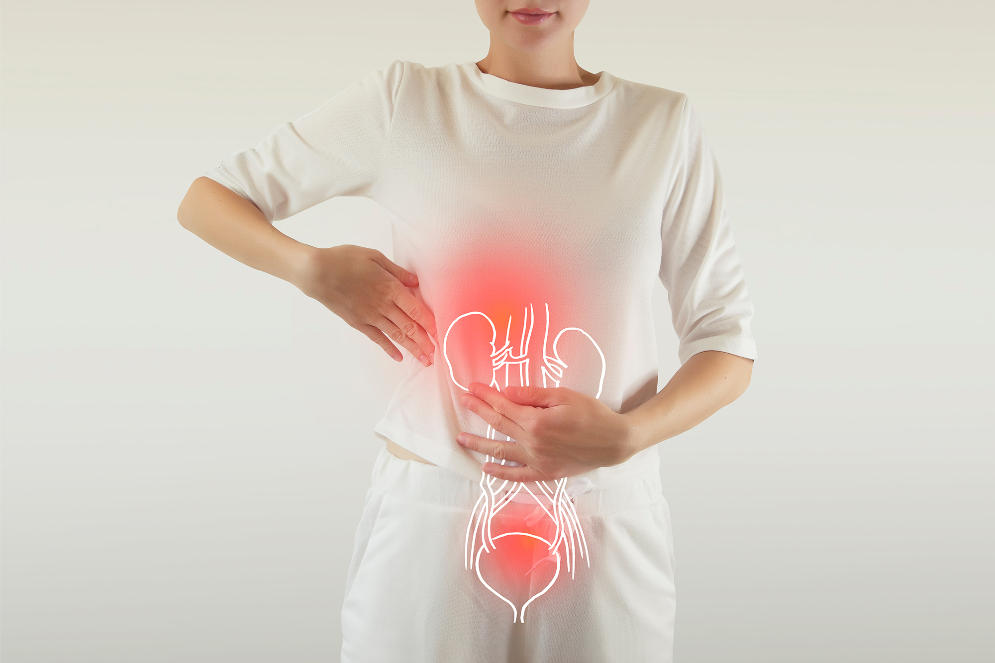 Hematuria in Women: What Causes Blood in the Urine?