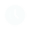 footer-clock