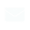 footer-email