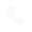 footer-phone